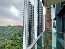 Normanton Park (D5), Apartment #600169231